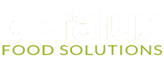 Food Solutions